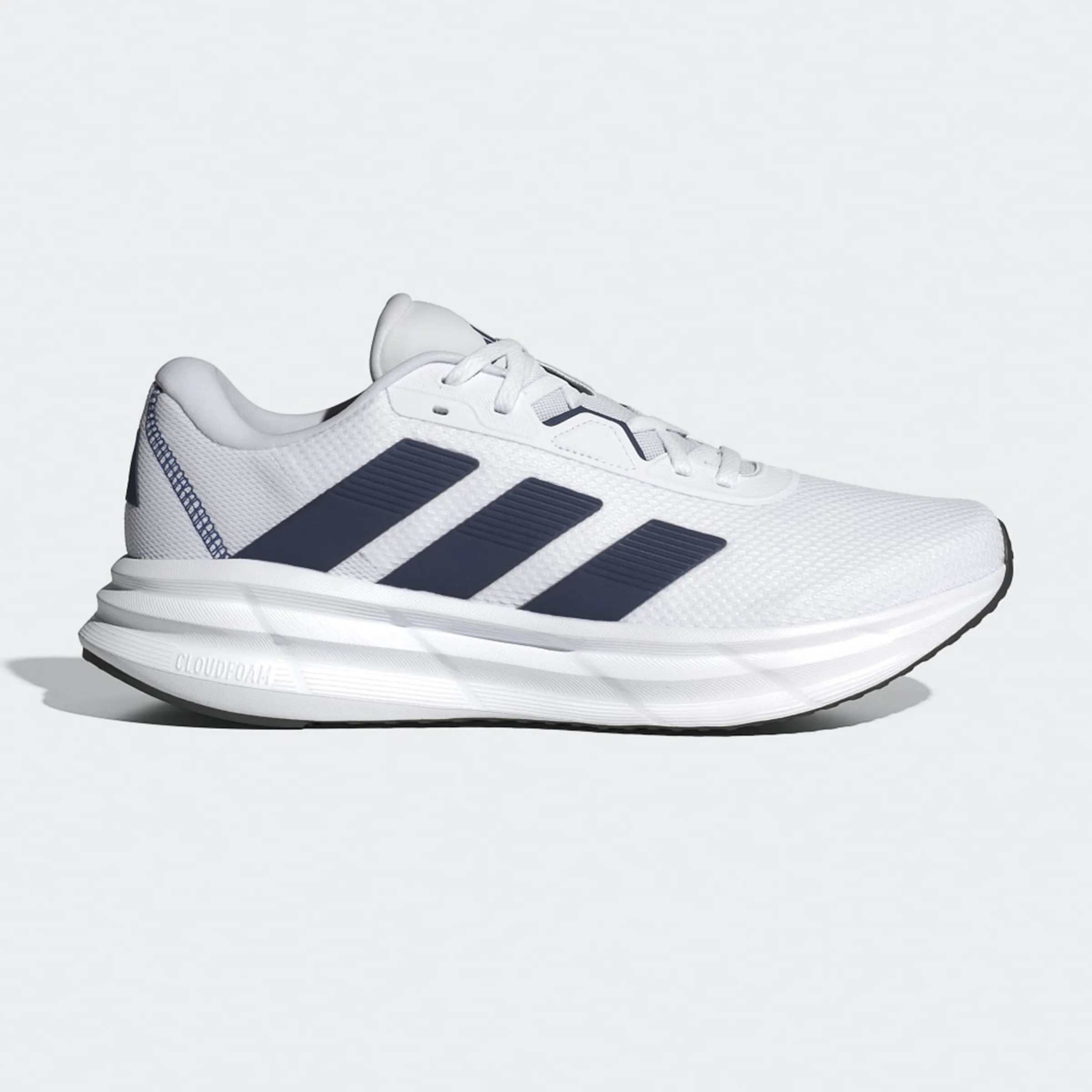 

Мужские беговые кроссовки Galaxy Adidas, белый