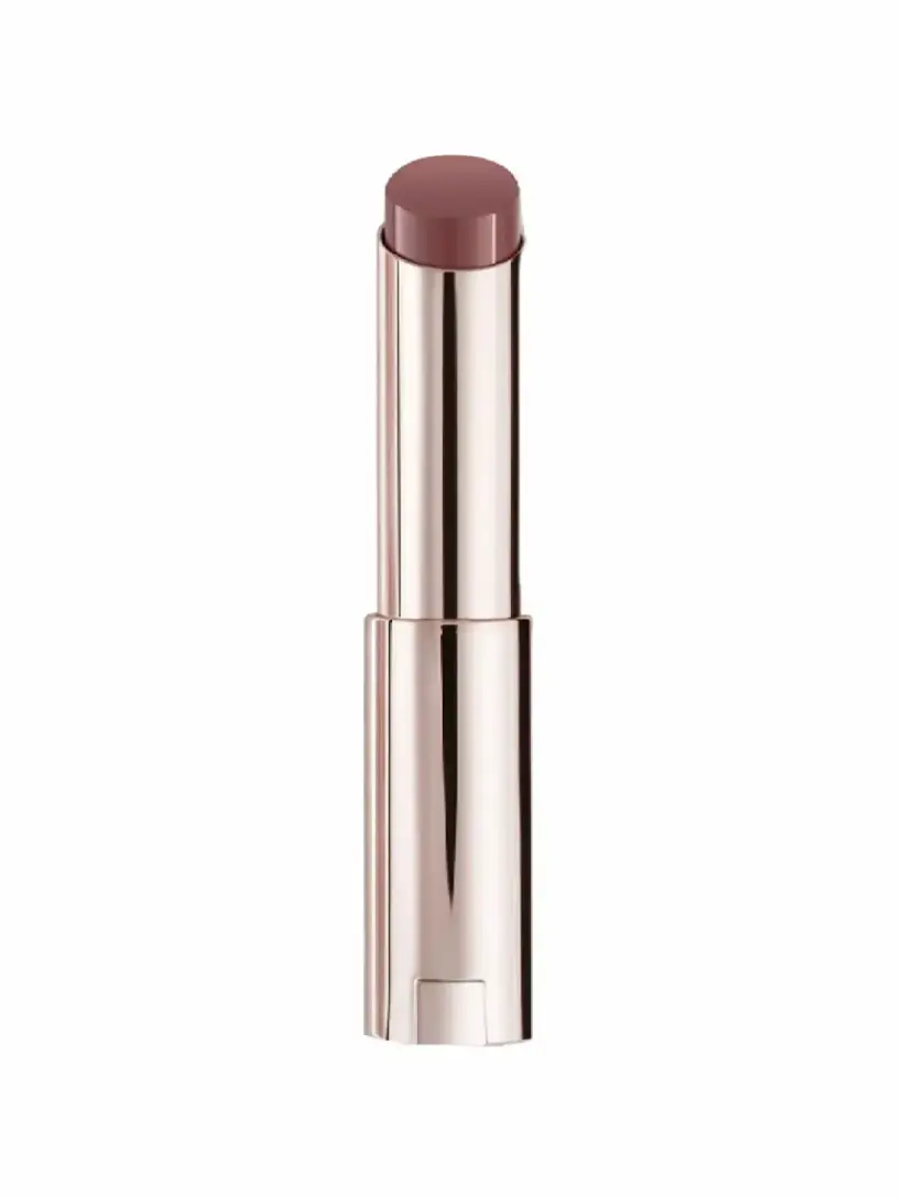 

Бальзам для губ Lip Idole Butterglow, оттенок 51 Nude Vibe Lancome