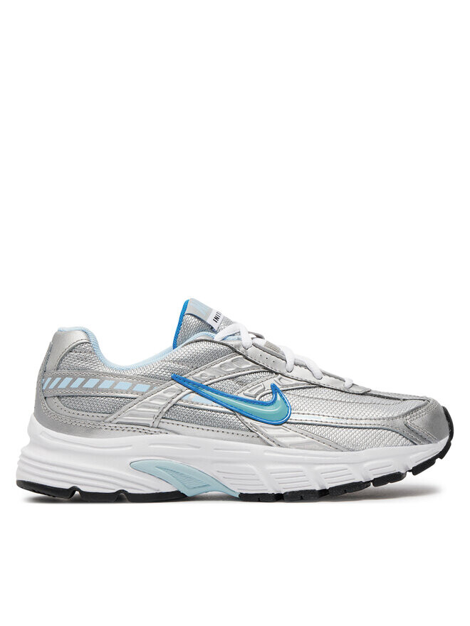 

Кроссовки Initiator 394053 Nike, серый