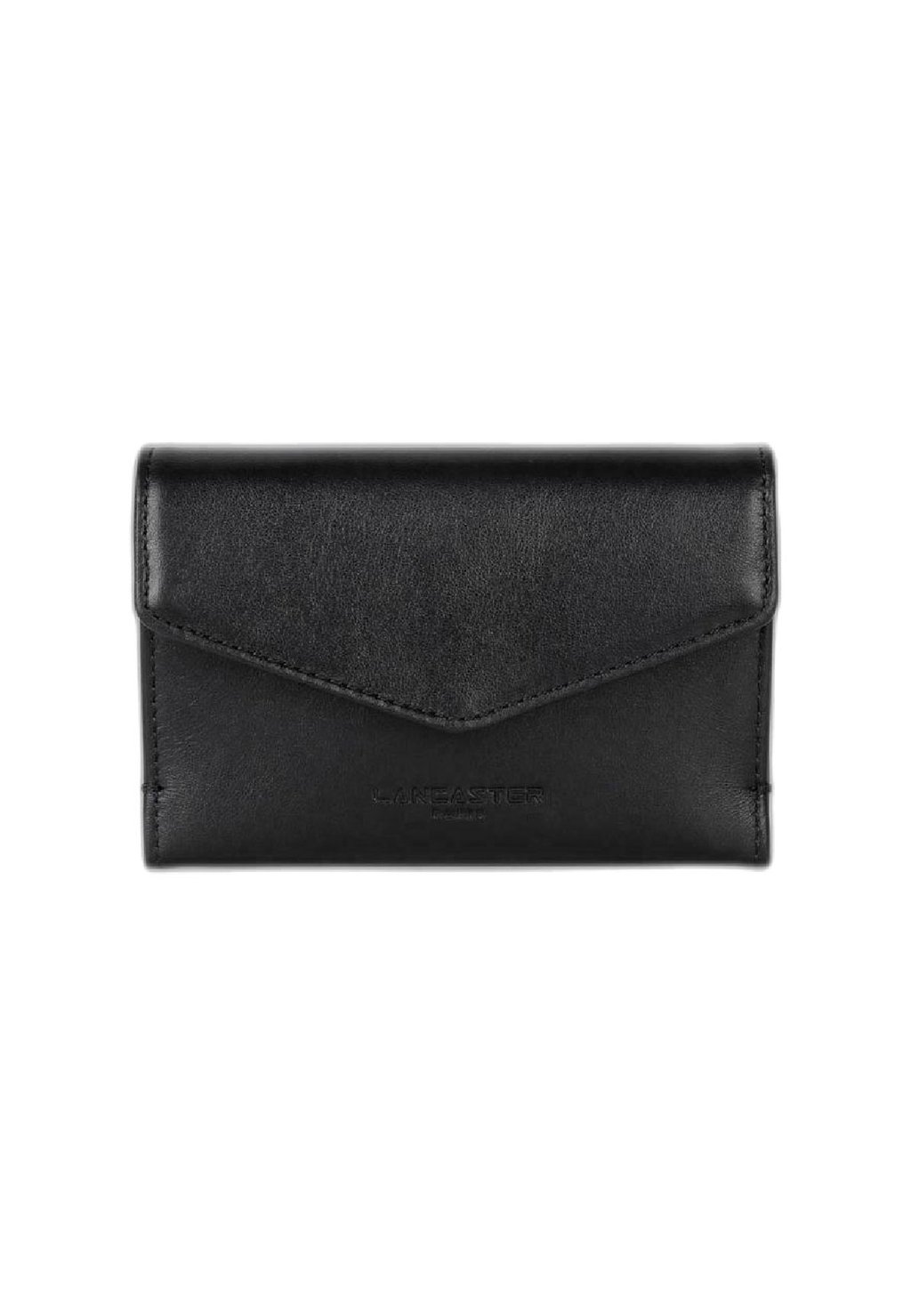 

Кошелек PARIS PM LANCASTER, черный