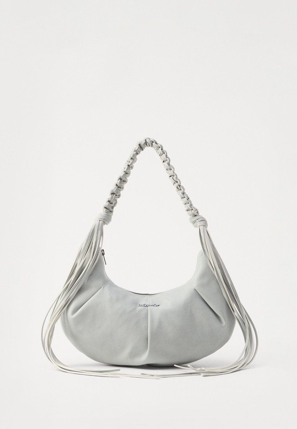 

Сумка COCOON SMALL UNISEX Holzweiler, светло-серый
