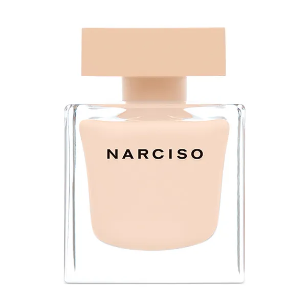 

Парфюмированная вода для женщин Narciso Poudre Narciso Rodriguez, 50 ml