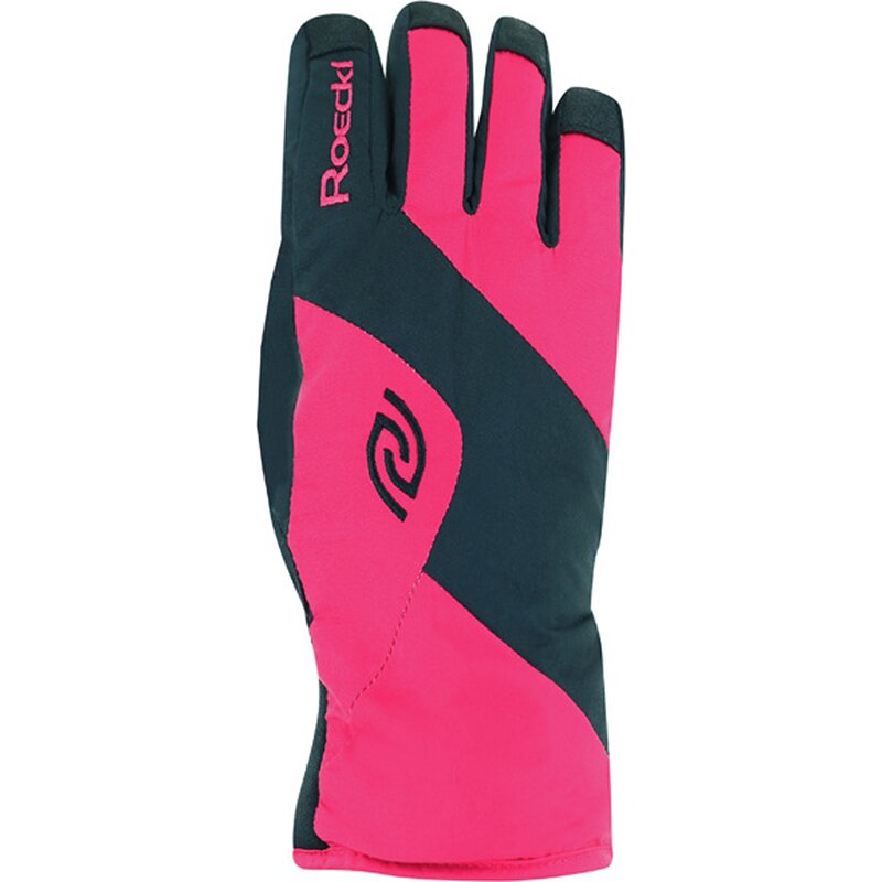 

Перчатки Axams GTX Roeckl Sports, мультиколор, Синий, Перчатки Axams GTX Roeckl Sports, мультиколор