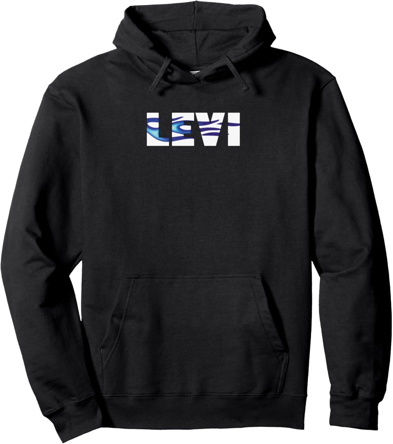 

Худи Levi's Name Cool Auto Detailing Flame Saw First, черное Levi Name Cool Auto Detailing Flames So Fast, Черный, Худи Levi's Name Cool Auto Detailing Flame Saw First, черное Levi Name Cool Auto Detailing Flames So Fast