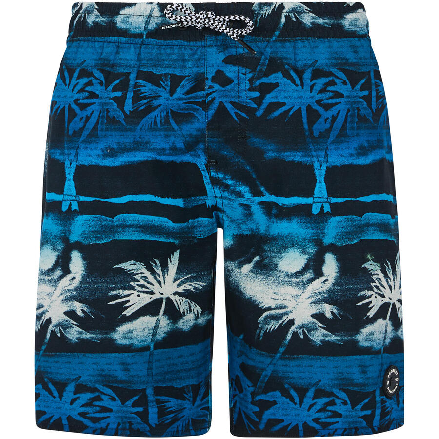 

Детские плавки Protest Stones