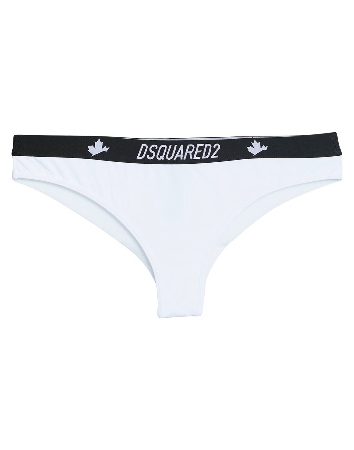 

Трусы Dsquared2, белый