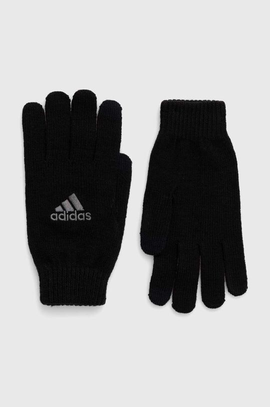 

Перчатки adidas Performance, черный