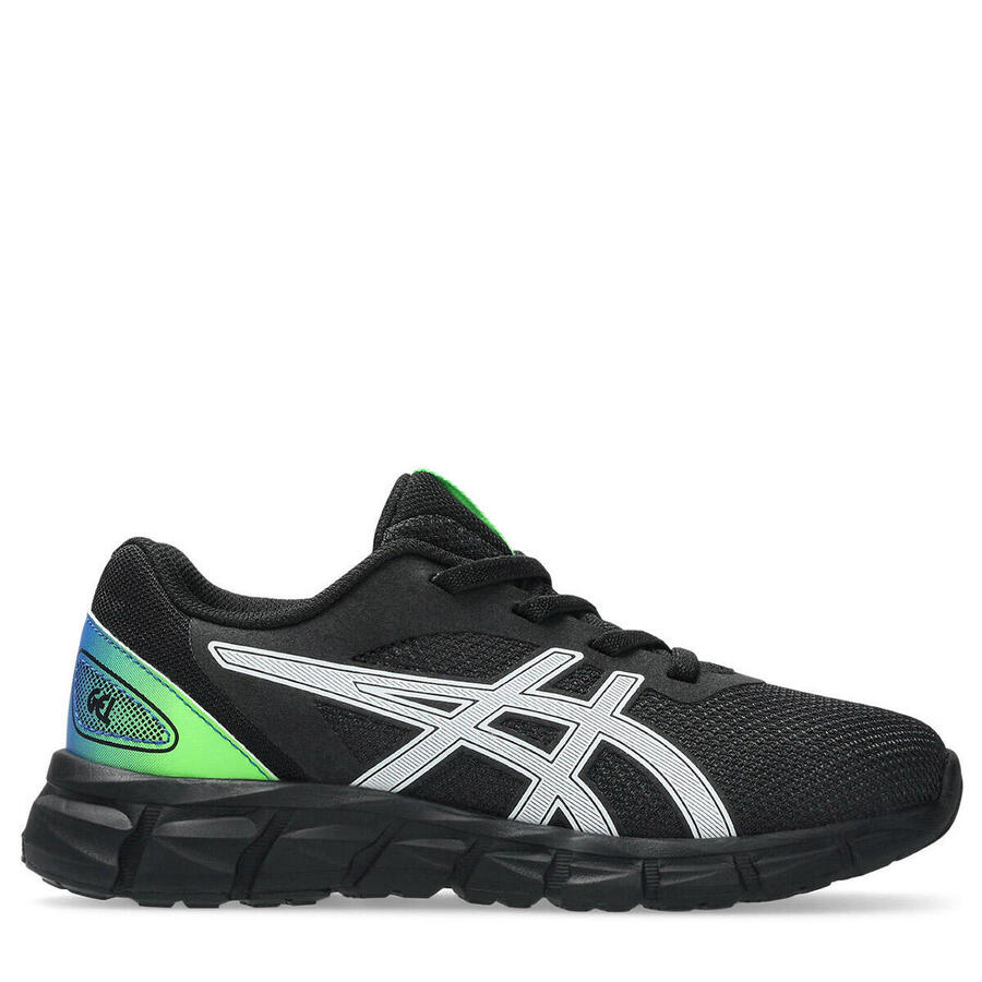 

Кроссовки Asics Gel-Quantum Lyte II PS