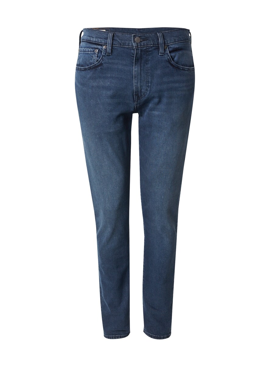 

Зауженные джинсы LEVIS ┬о 512, Dark blue