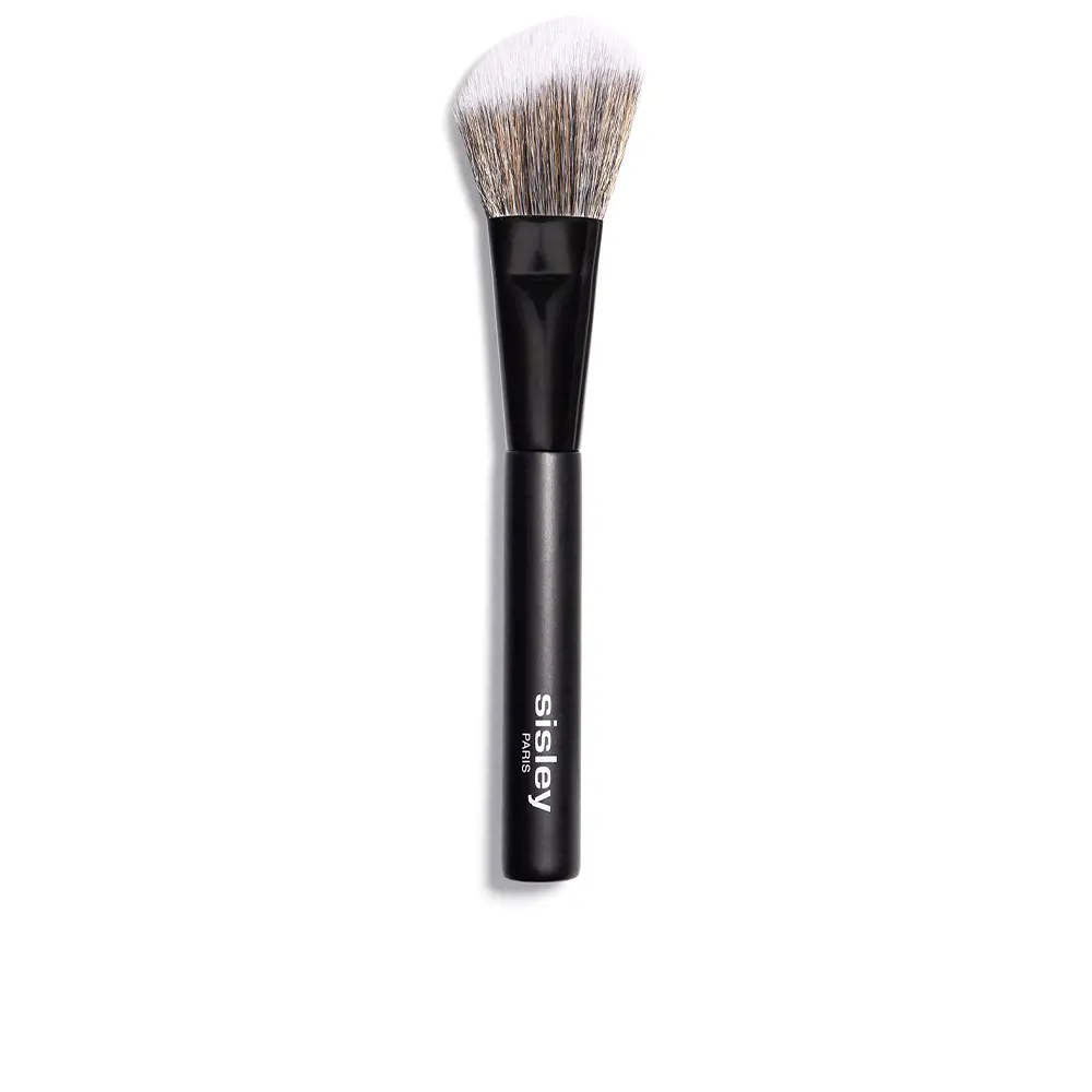 

Румяна Pinceau blush Sisley, 1 шт.