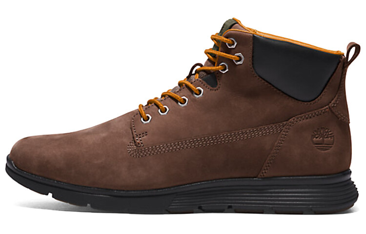 

Мужские уличные ботинки Timberland Killington