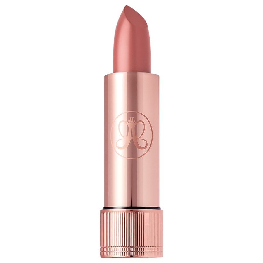 

Помада Anastasia Beverly Hills Satin Lipstick, Taupe Beige / 3 g