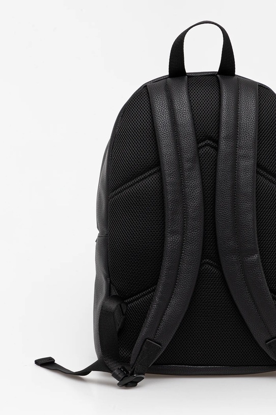 

Рюкзак Calvin Klein, черный