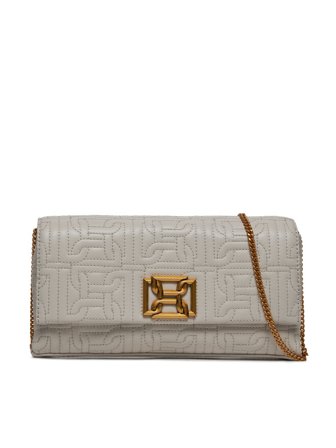 

Сумочка Delanie R34GBB12 Dkny, серый