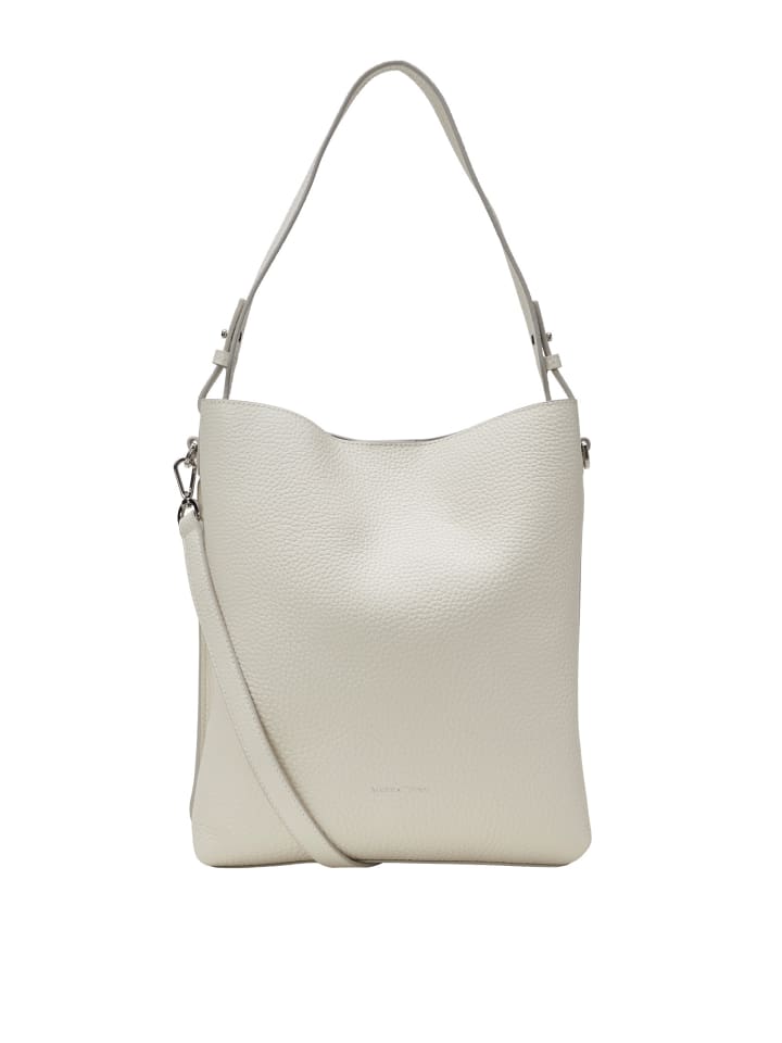 

Наплечная сумка Marc O'Polo, цвет natural cotton