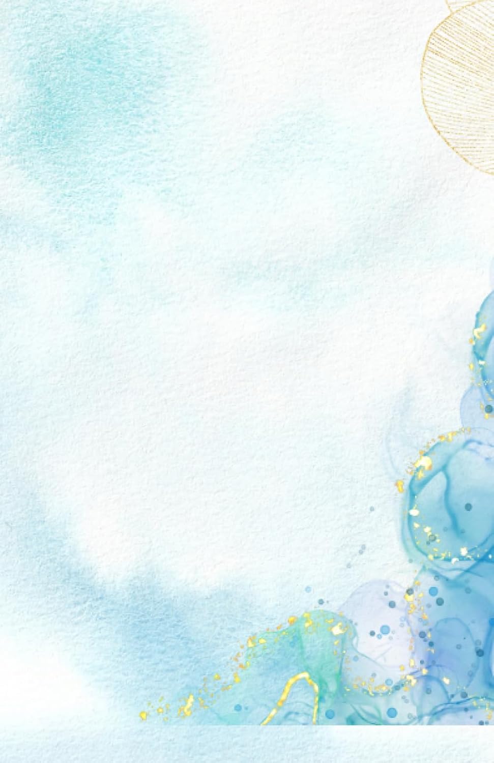 

Vintage Classic Journal