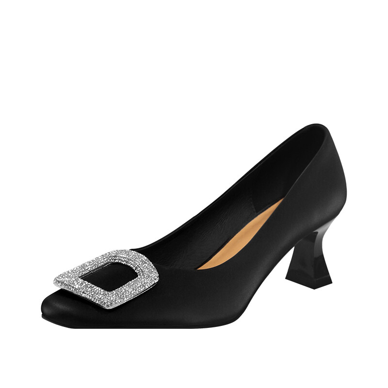 

Туфли WUDASHU High Heels Women's
