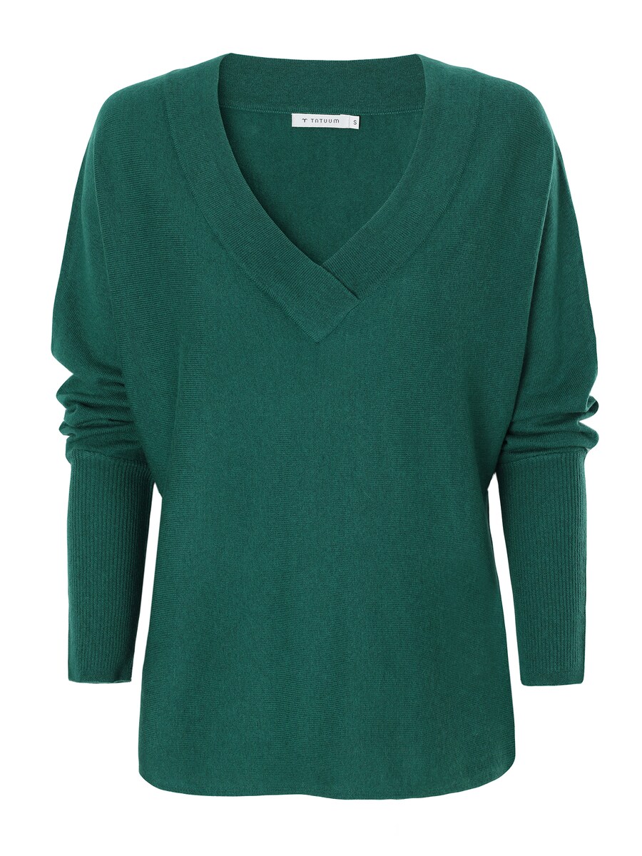 

Свитер TATUUM PONNO, Green