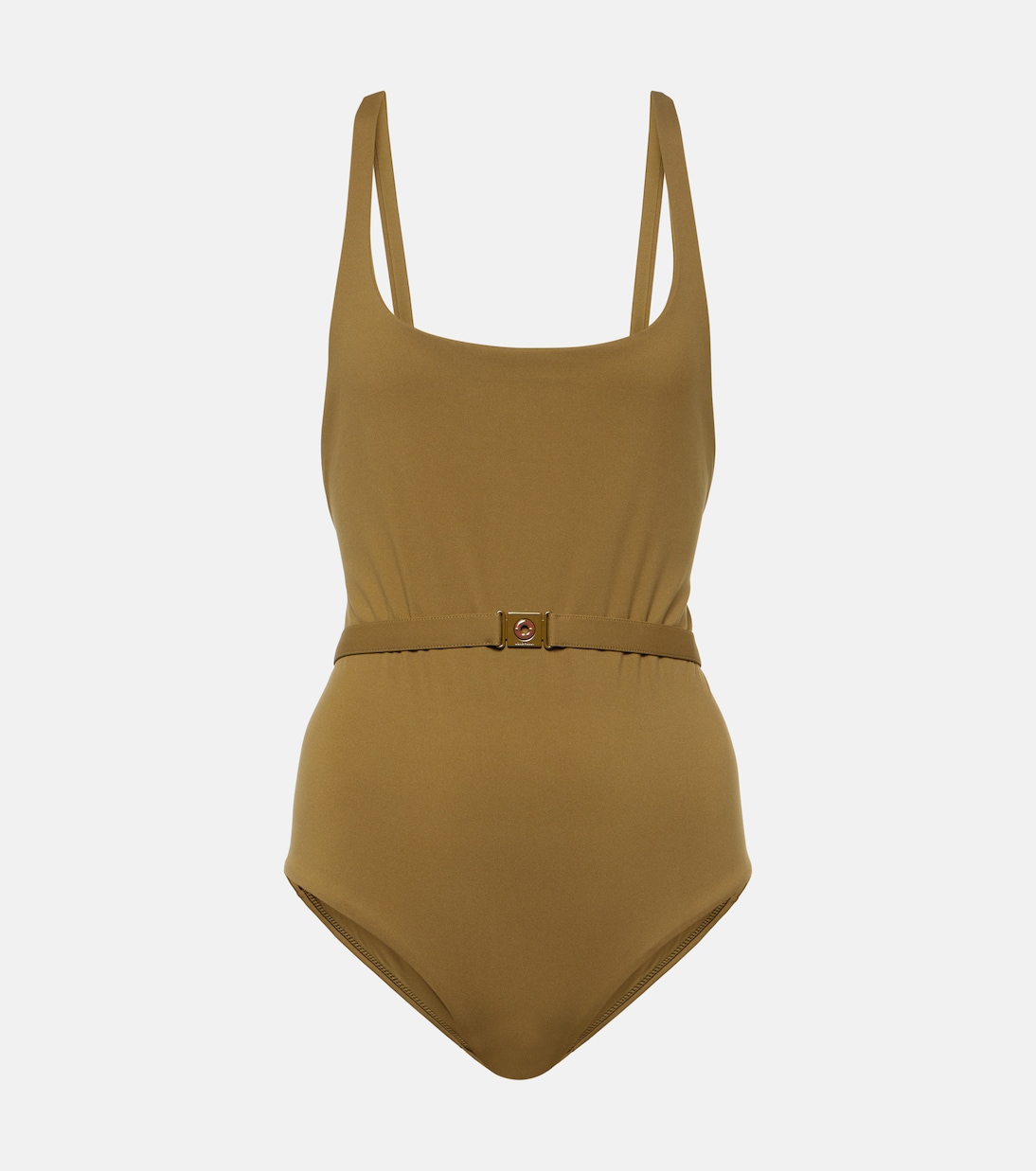 

Купальник с поясом Loro Piana, Spring Soil