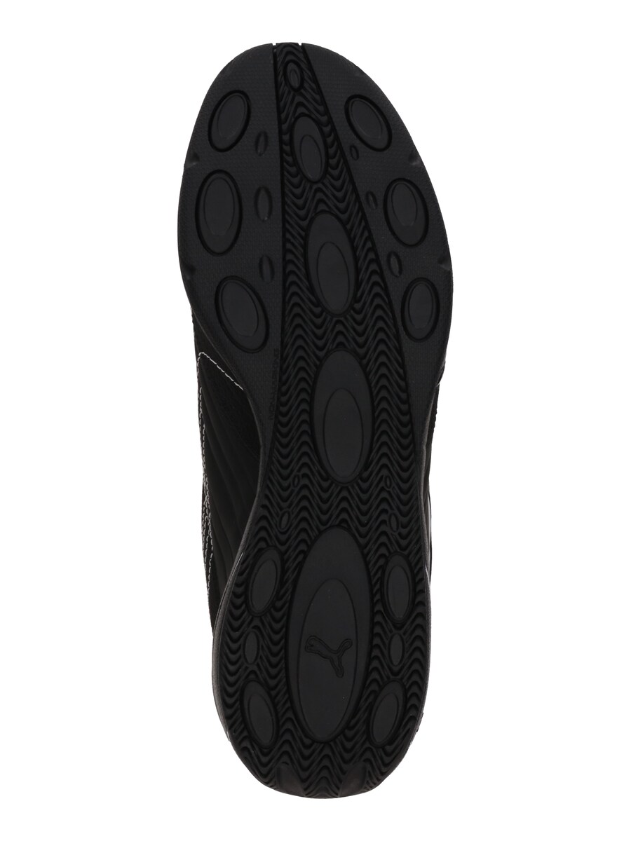 Кроссовки PUMA V1PER 25, Black — фото 2