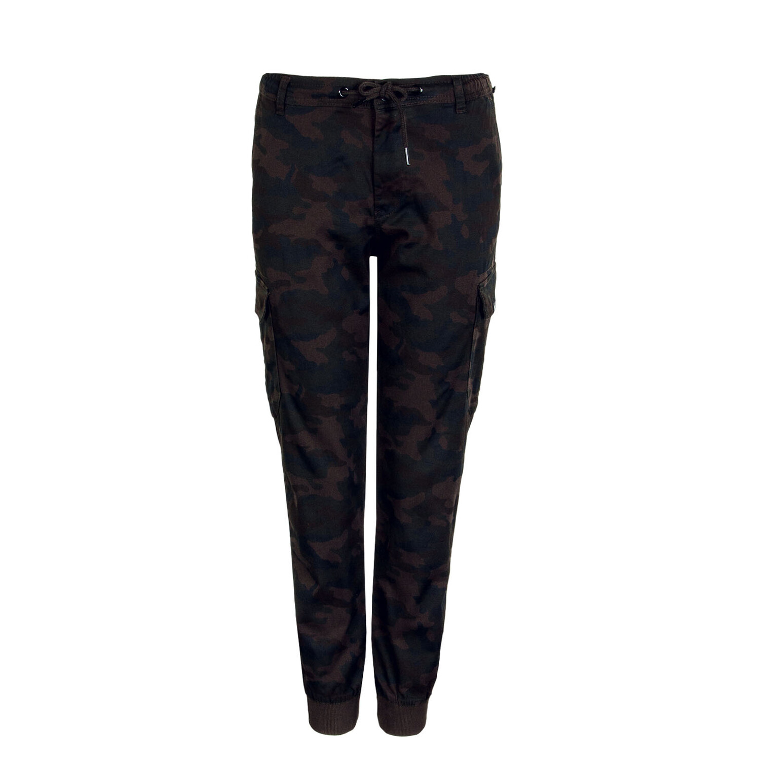

Брюки Reell Chino, разноцветный