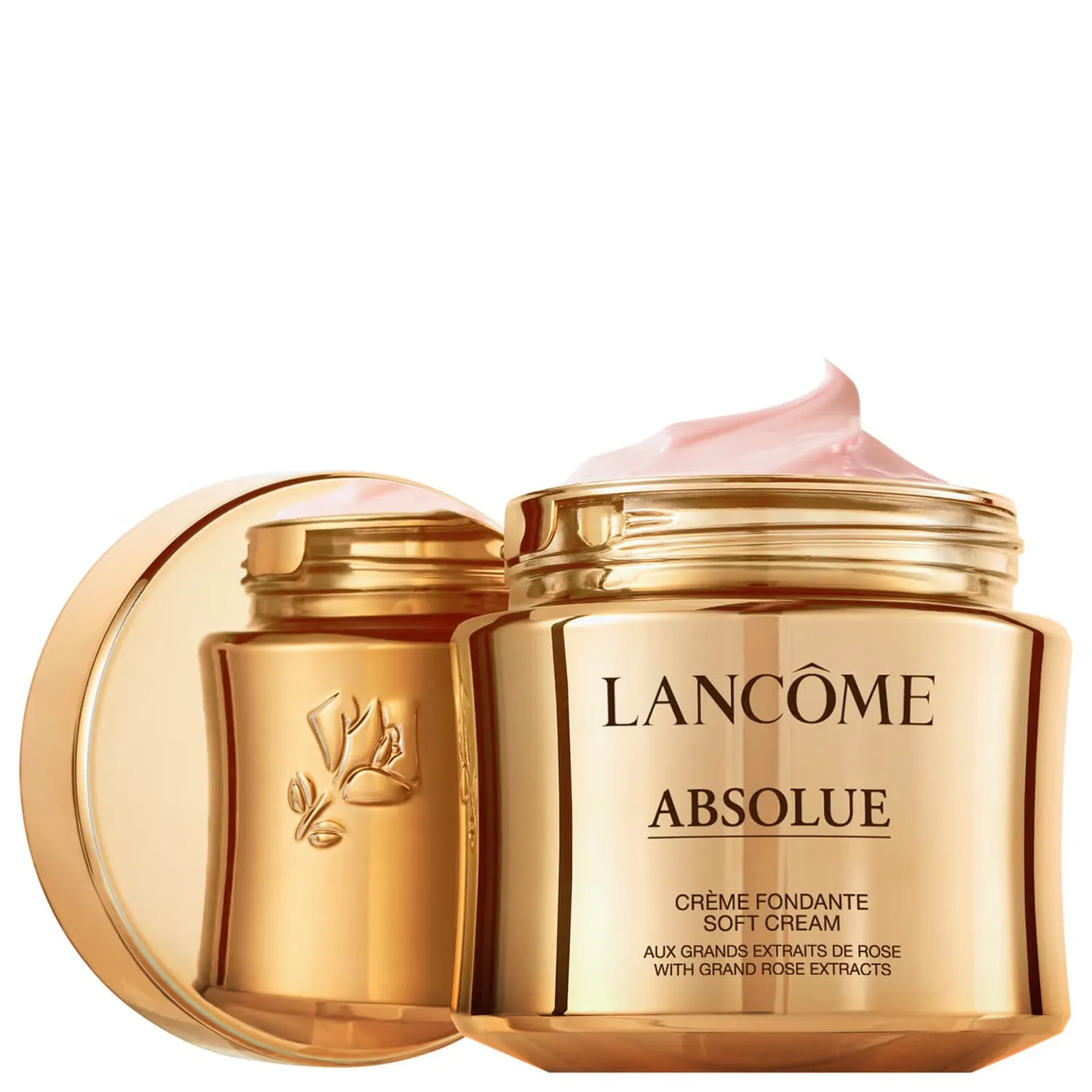 

Absolue Precious Cells Мягкий крем 60 мл Lancôme