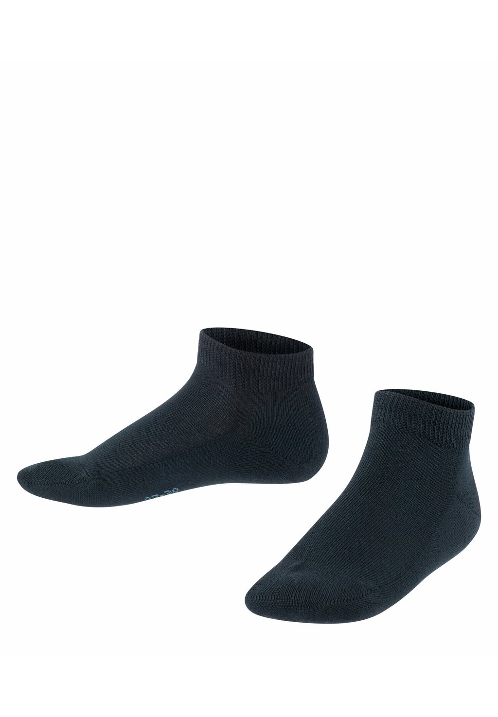 

Носки FAMILY SNEAKER SOCKS EVERDAY CASUAL FALKE, темно-синий