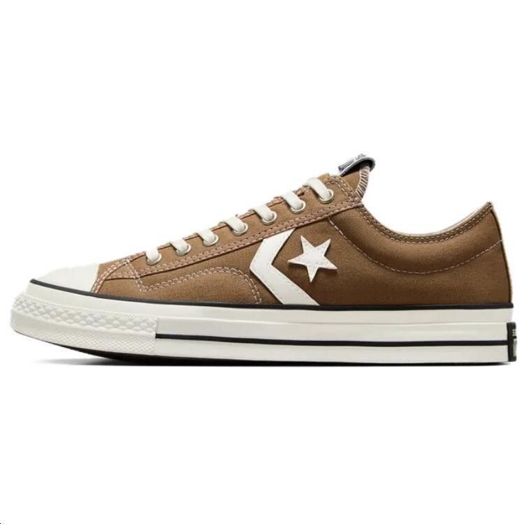 

Обувь для скейтбординга Converse Star Player унисекс, Brown