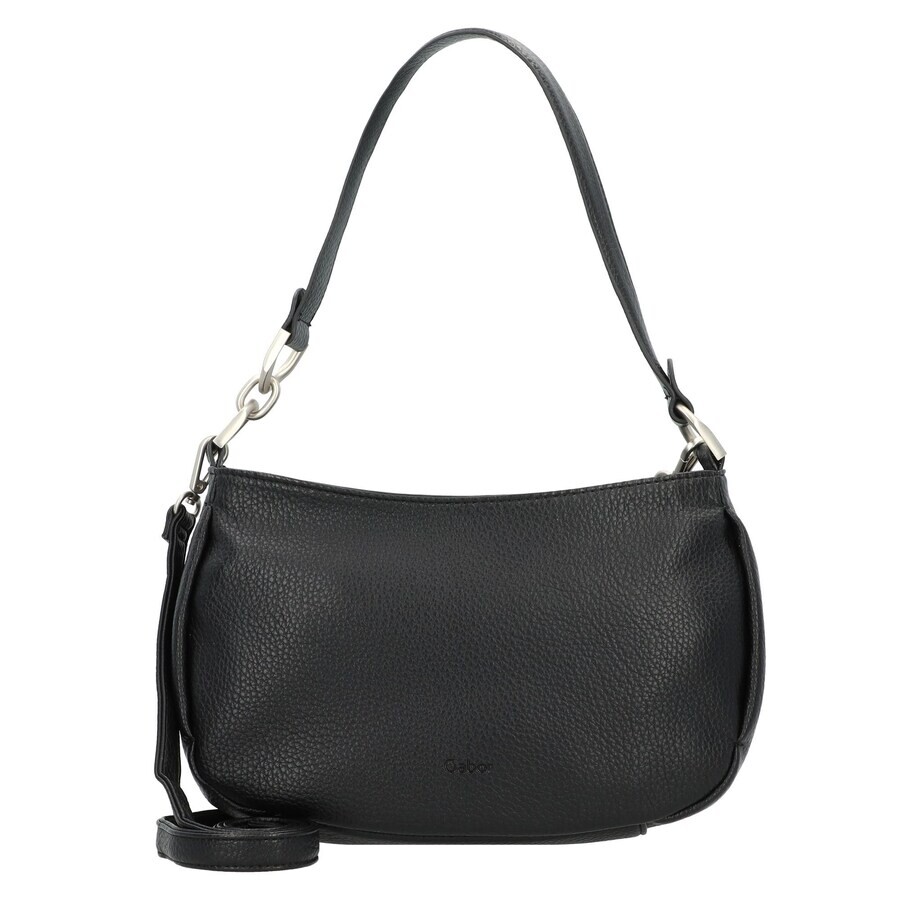 

Сумка через плечо GABOR Shoulder Lonia, черный