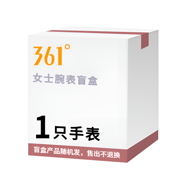 

361° Часы женские на стальном ремешке с кварцевым механизмом и серебристым циферблатом