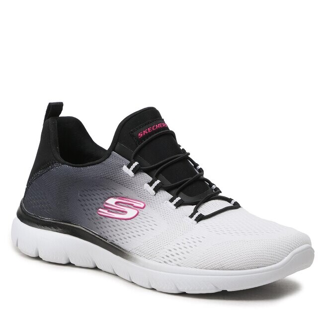 Кроссовки Skechers BrightCharmer, серый