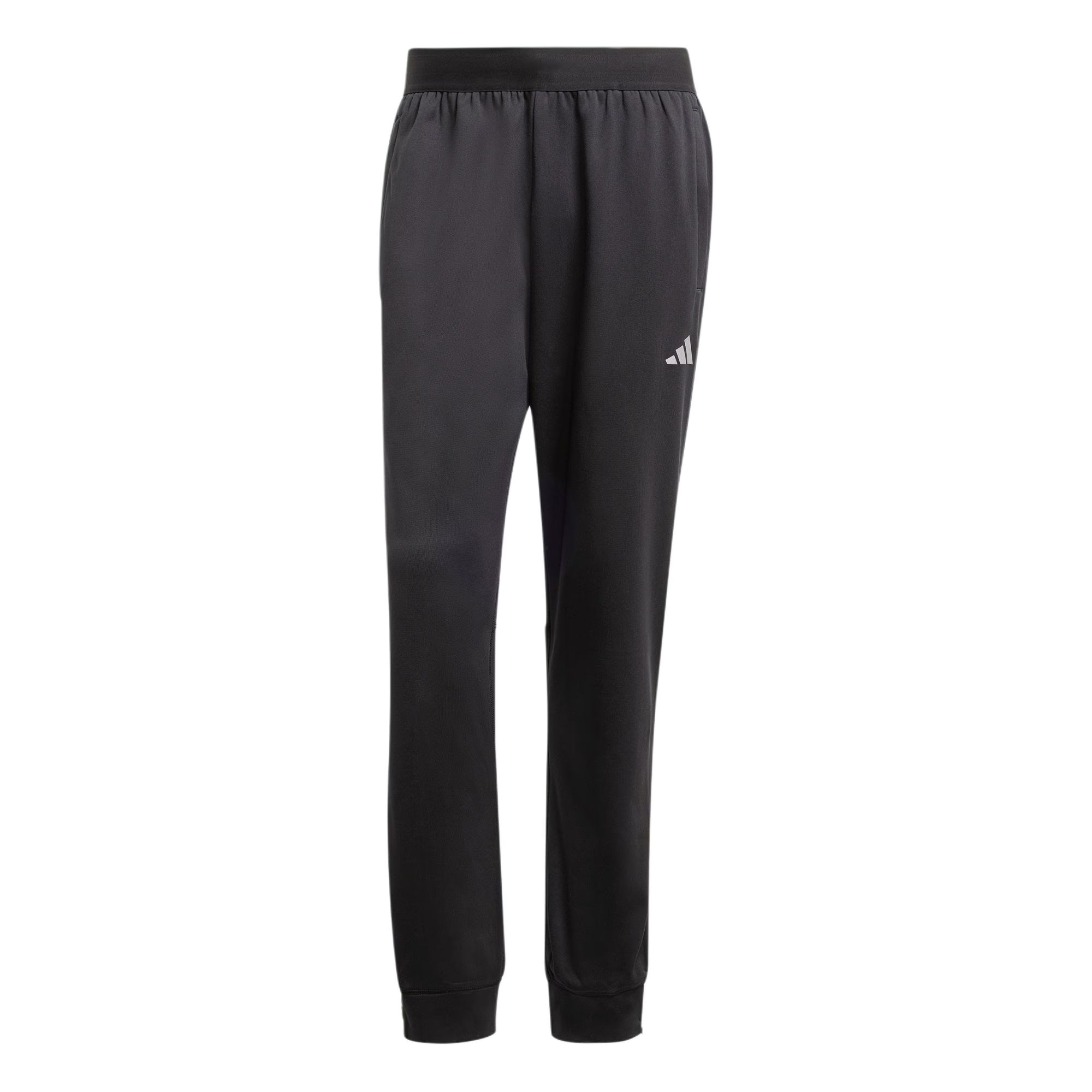 

Adidas Спортивные брюки FW24 мужские черные