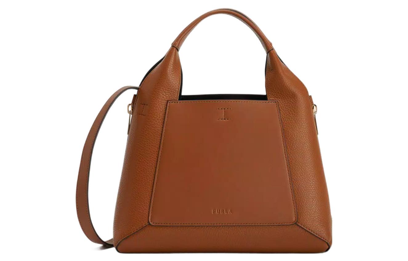 

Furla Сумка Gilda