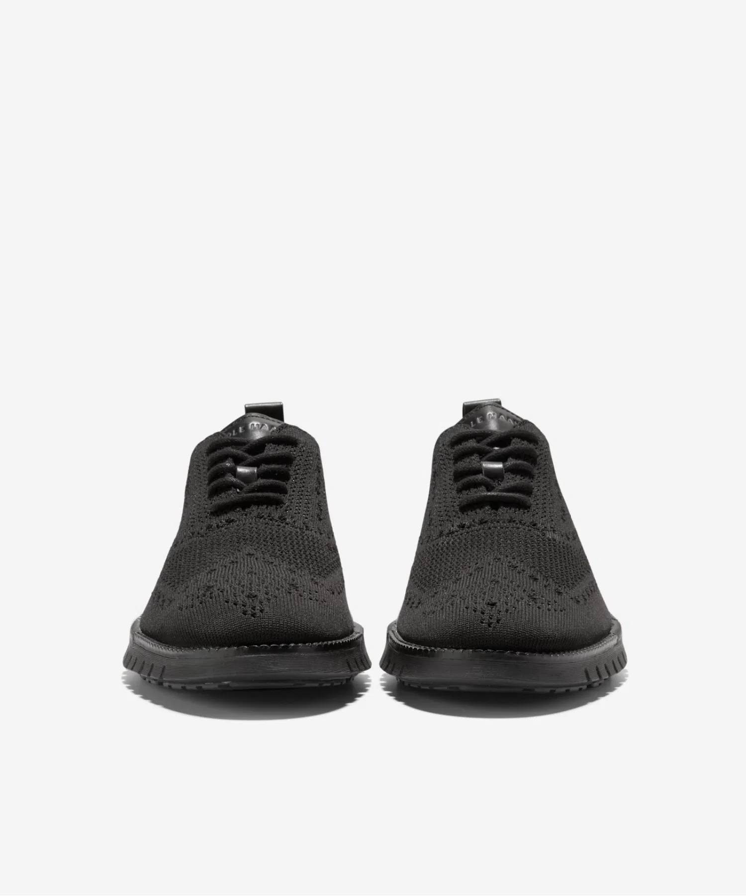 Мужские кроссовки COLE HAAN — фото 3