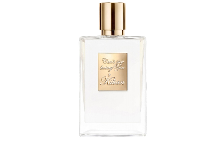 THE NARCOTICS Modestly In Love Perfumes Food Aroma Oriental Perfume EDP Neroli Honey 50 мл By Kilian, 100ml — фото 2