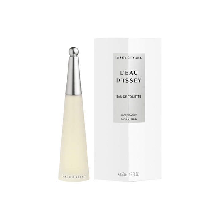 

ISSEY MIYAKE Женские духи Lifetime Water Aquatic Floral Eau De Toilette Lotus White Rose 25ml/50ml/100ml Halloween