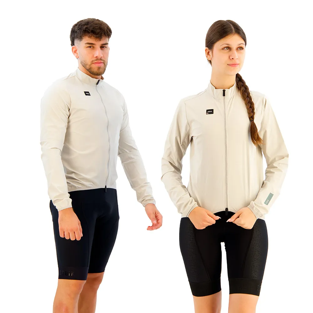 

Куртка Gobik Selkie, белый