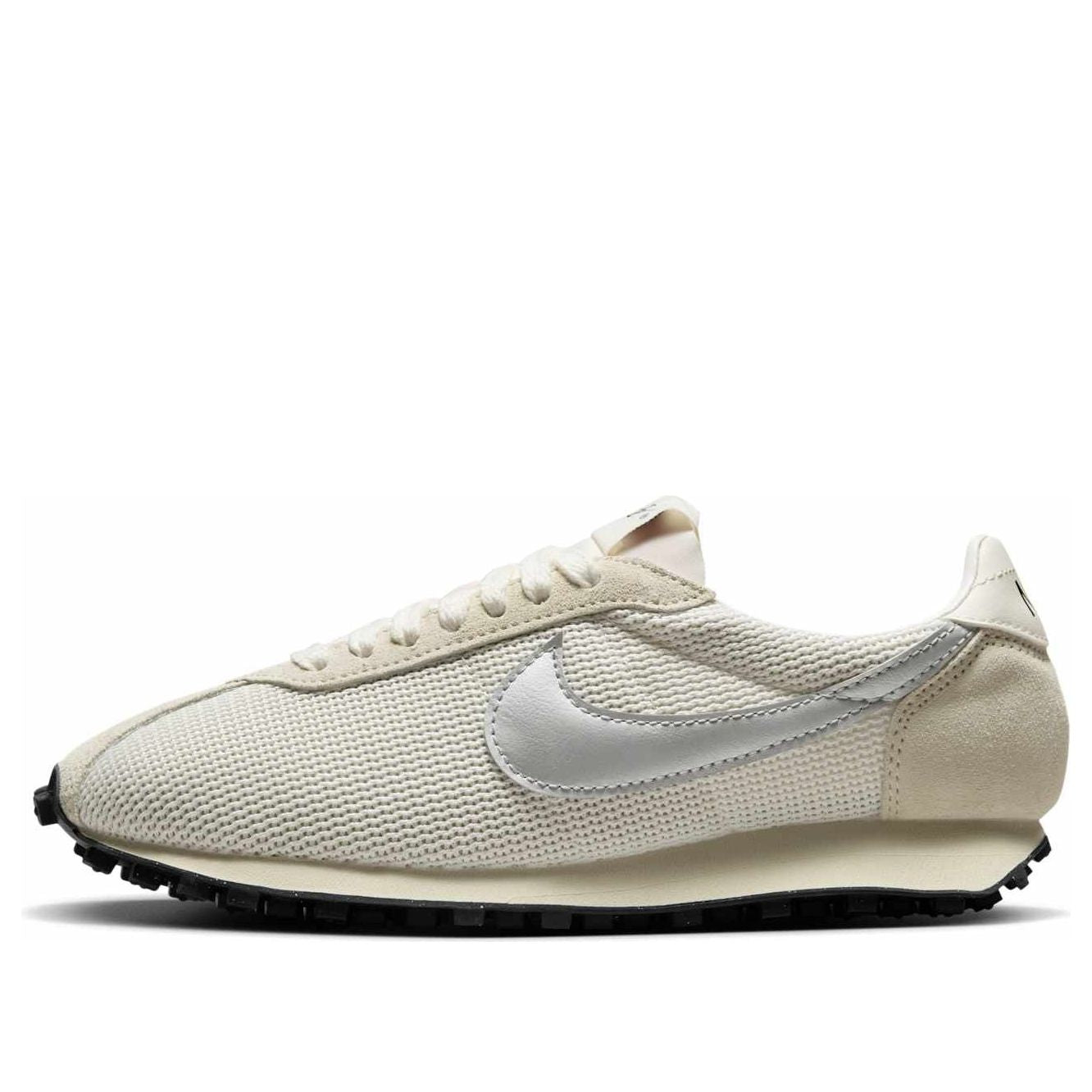 Кроссовки (WMNS) Nike LD-1000 'Sail Coconut Milk'