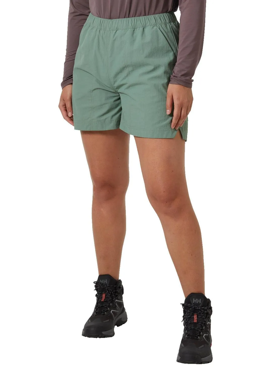 

Vetta Шорты Женские Helly Hansen, Cactus