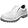 Emma Safety Footwear Защитная обувь Emma Safety Shoes - D-XD White S2 LO, моющаяся, из микрофибры PU/SRC - метрическая система мер