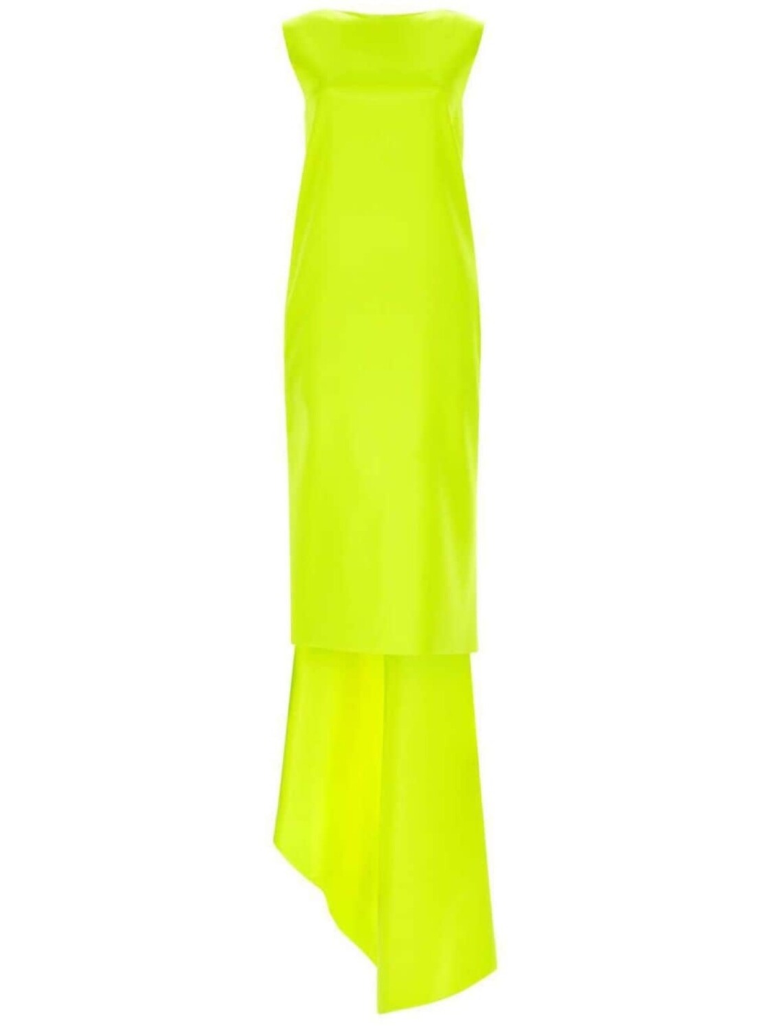 

Платье Аеди Sportmax, желтый