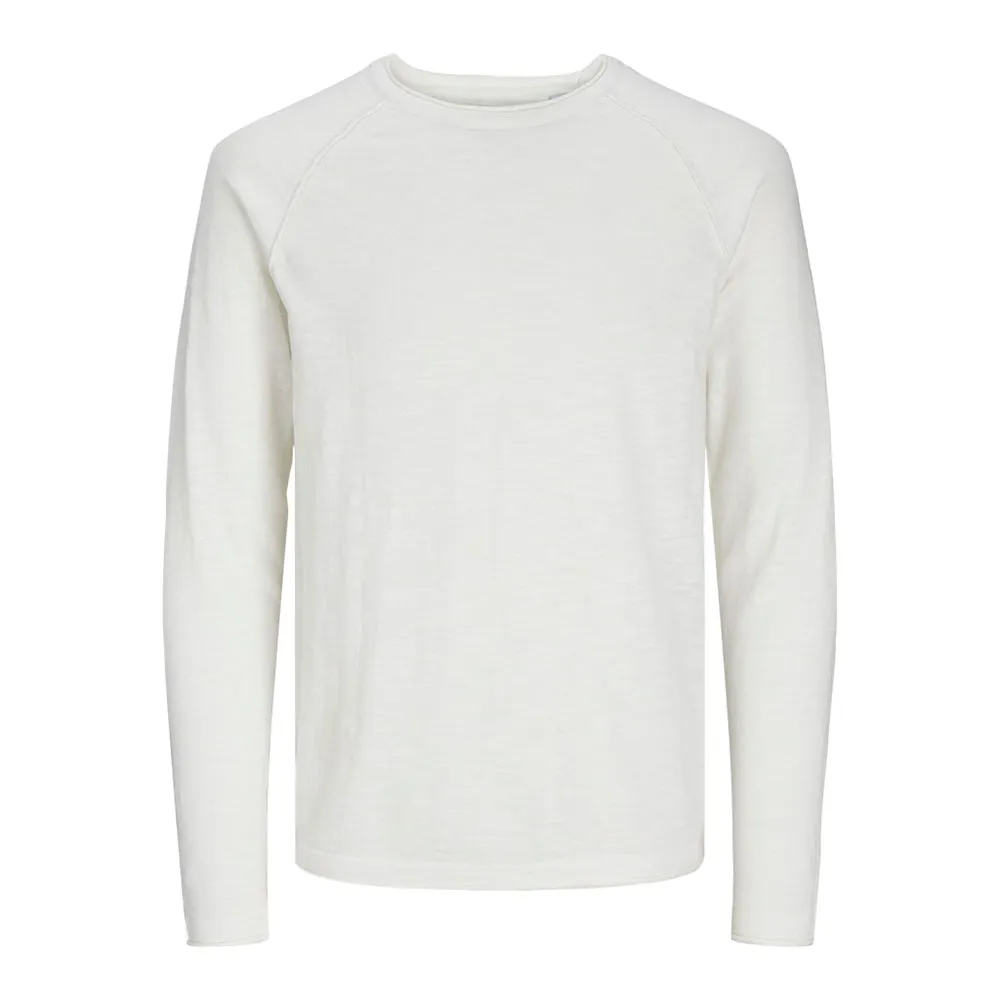 

Свитер Jack & Jones Breeze, белый