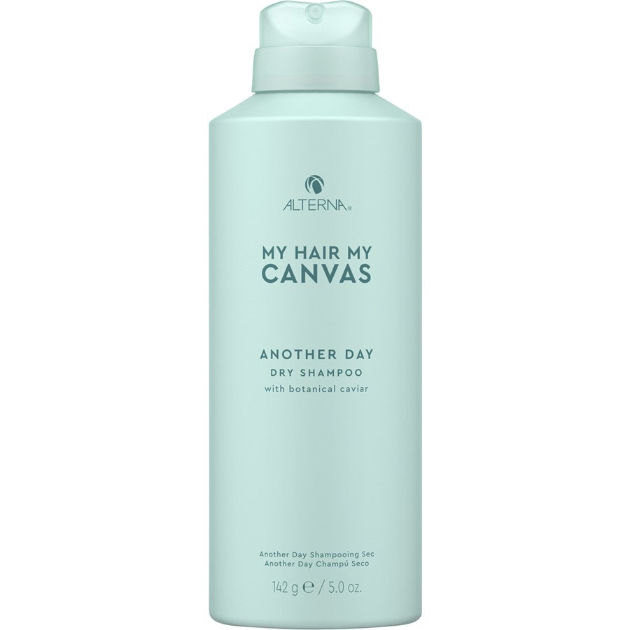 

Шампунь Alterna Another Day Dry Shampoo, 142 g