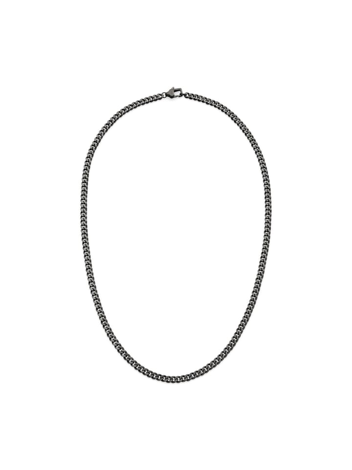 

s.Oliver Основы оружейной цепочки