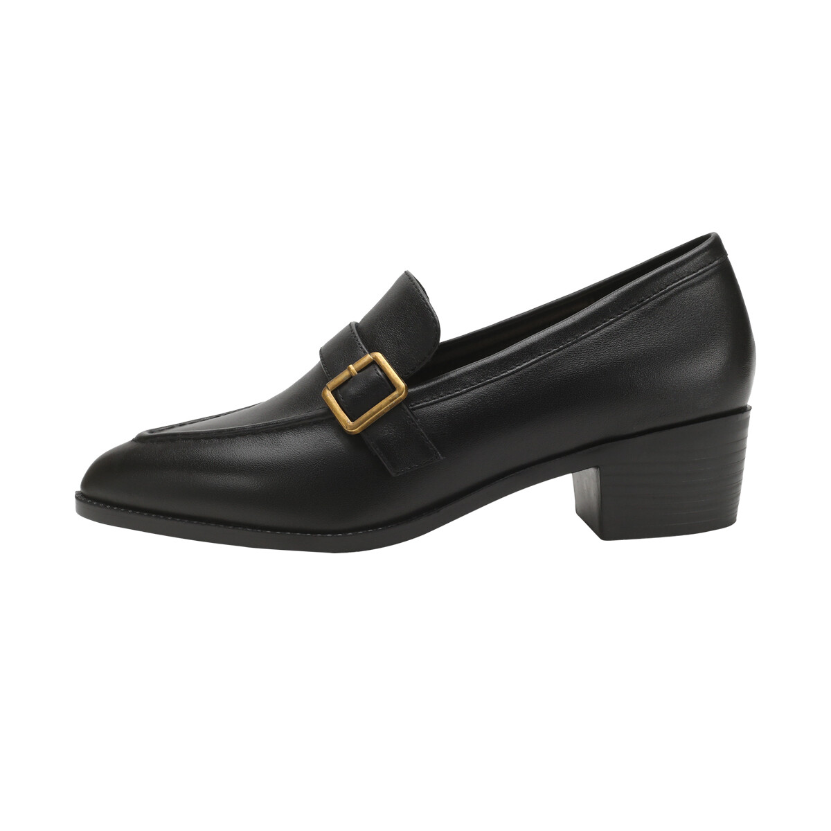 

Туфли женские повседневные Women's Casual Shoes Women's Safiya, черный