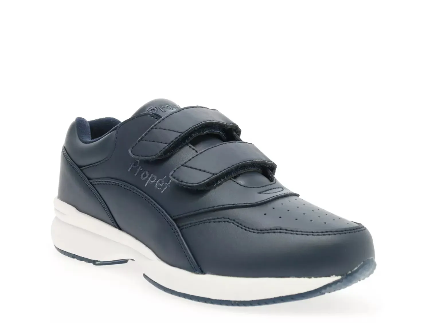 Кроссовки Tour Walker - женские Propet, Blue