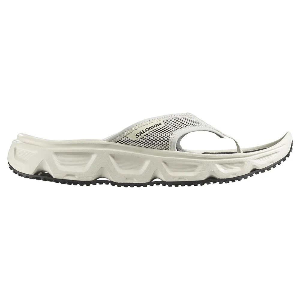 

Сандалии Salomon Reelax Break 6.0, белый