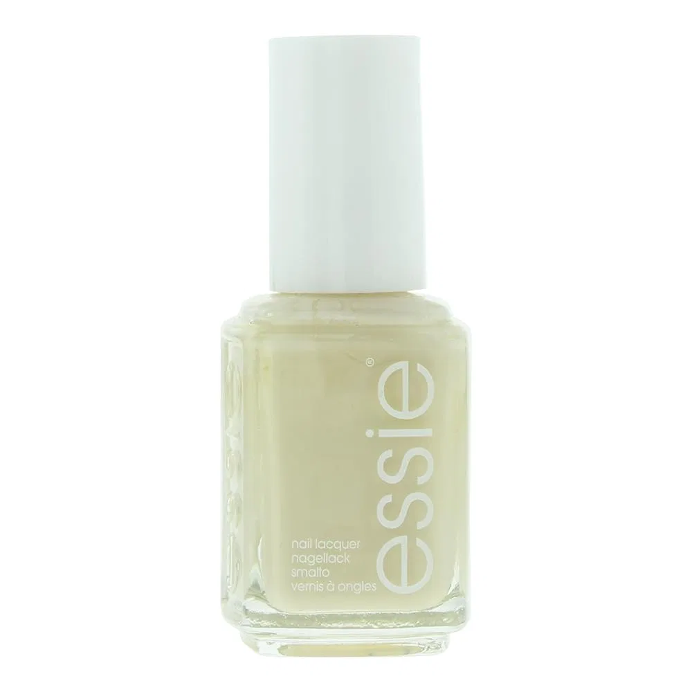 Лак для ногтей Essie «Sing Songbird Along», 13.5 мл Essie