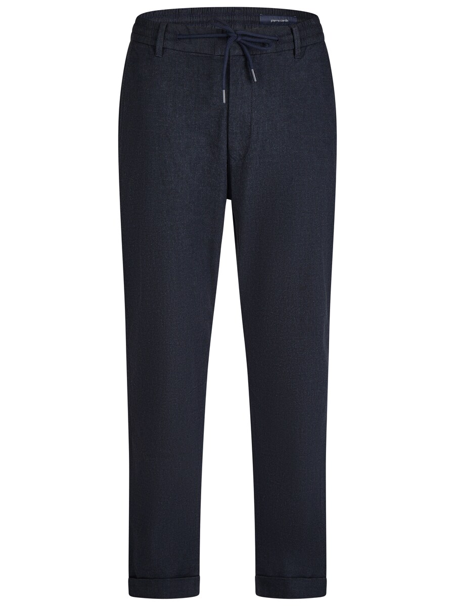 

Повседневные брюки-чинос PIERRE CARDIN Chambery, Dark blue