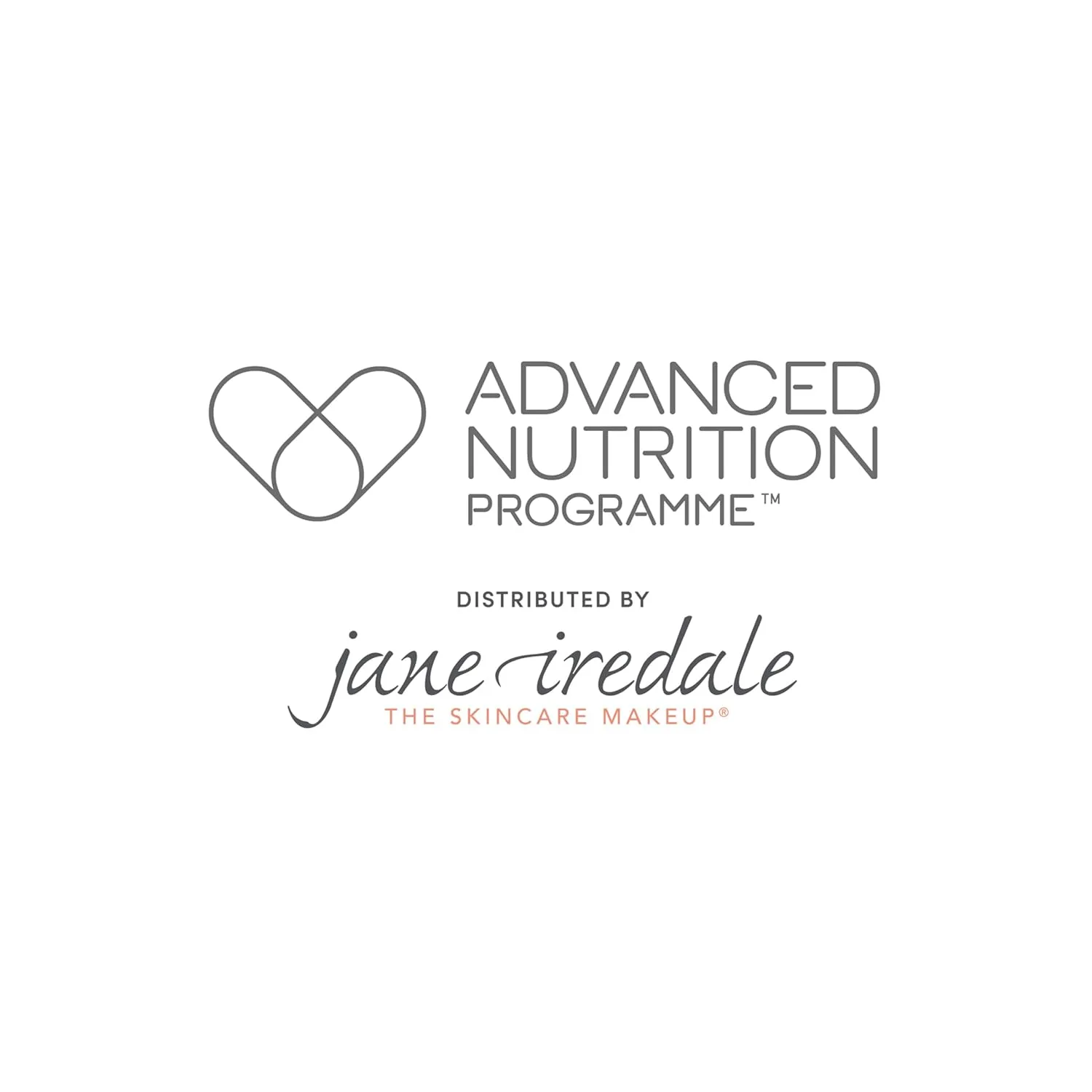 Jane Iredale Advanced Nutrition Programme Skin Ultimate Skin. Hair. Nails. Добавка для кожи. Распространяется компанией Jane Iredale, запас на 28 дней. — фото 2